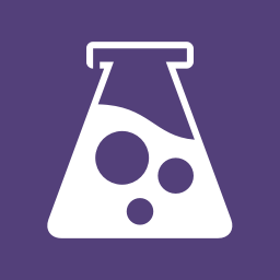 DevPoint Labs Logo devpoint-labs-logo